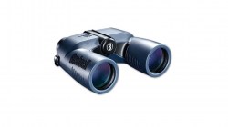 Bushnell 7x50mm Marine Porro Prism Binoculars Digital Compass 137570